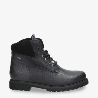 AMUR GTX