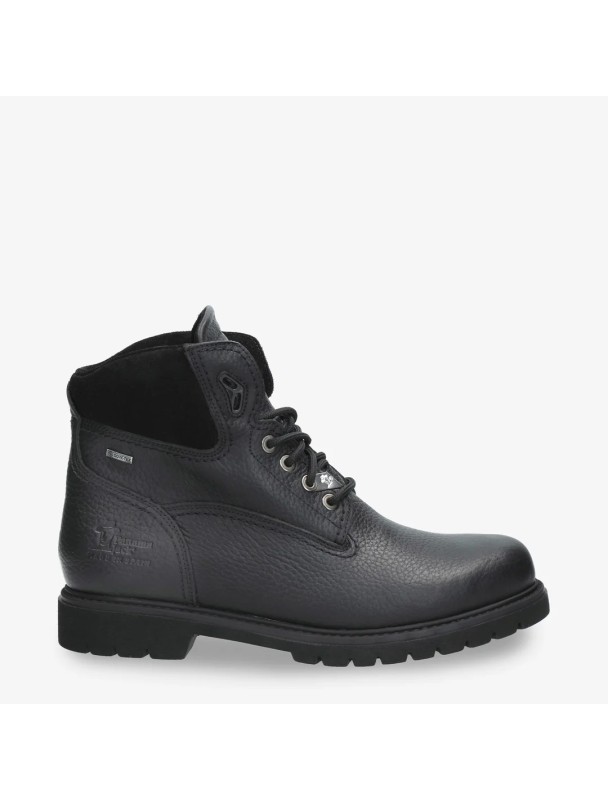 AMUR GTX