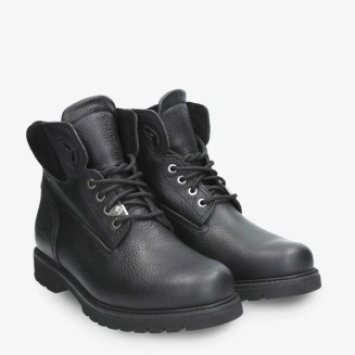 AMUR GTX