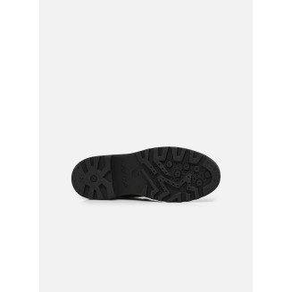 BOTA NIÑA JR