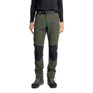 PANT LARGO
