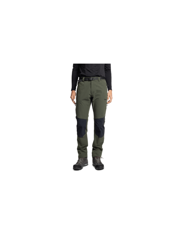 PANT LARGO
