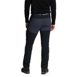 PANT LARGO