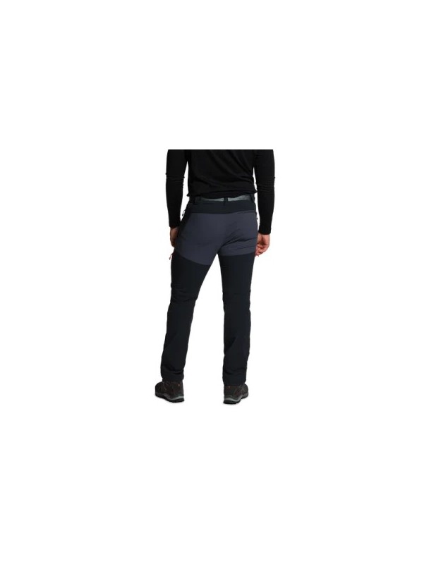 PANT LARGO