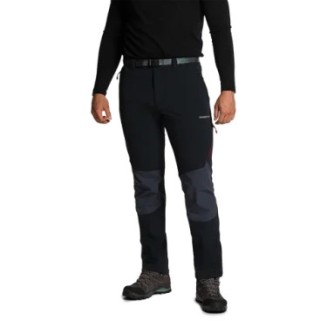 PANT LARGO