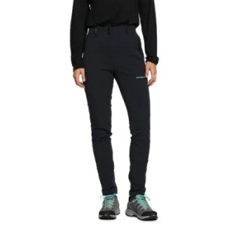 PANT LARGO W