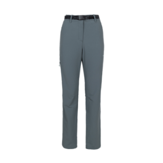 PANT LARGO W