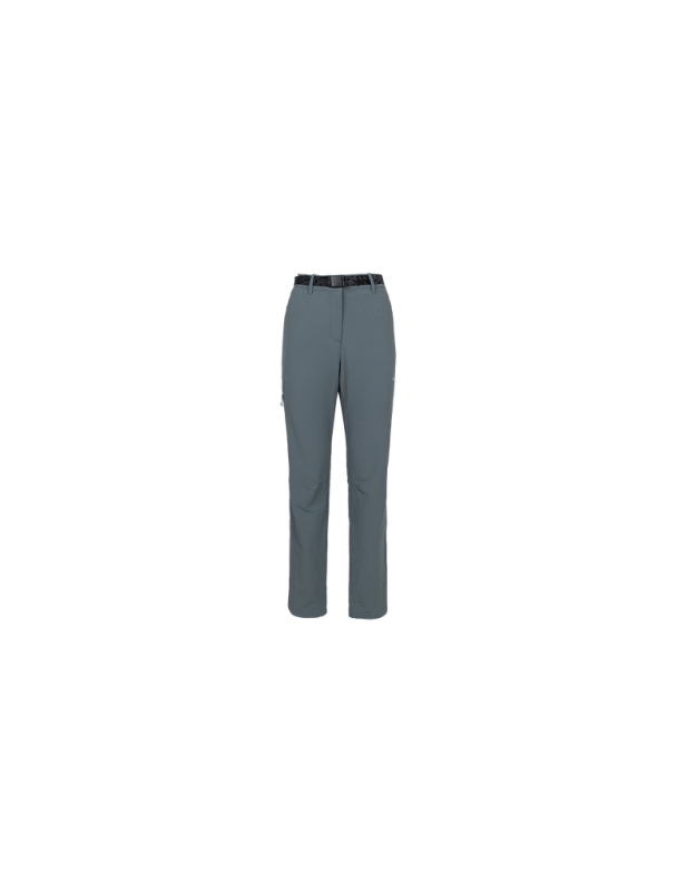 PANT LARGO W