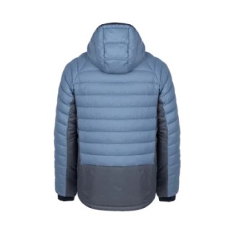 CHAQUETA PLUMAS