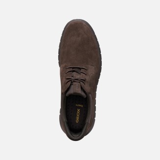 BLUCHER FLEXTRIDE