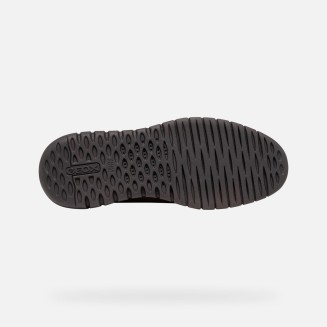 BLUCHER FLEXTRIDE