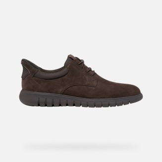 BLUCHER FLEXTRIDE