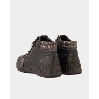 BOTA CORDON CREMALL