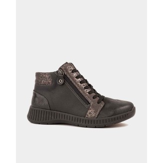 BOTA CORDON CREMALL