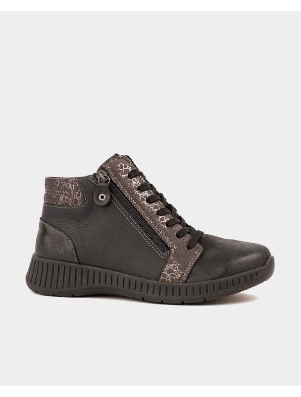 BOTA CORDON CREMALL