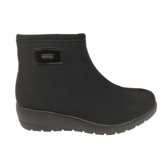 BOTA LICRA