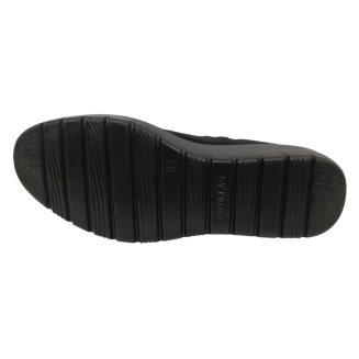 BOTA LICRA