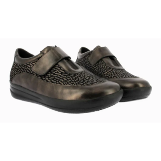 ZAPATO VELCRO