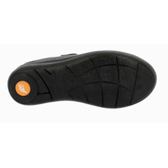 ZAPATO VELCRO