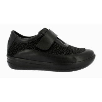 ZAPATO VELCRO