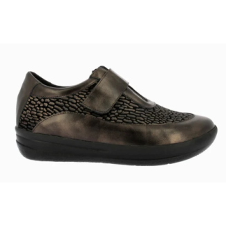 ZAPATO VELCRO