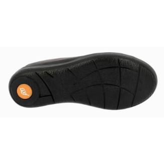 ZAPATO VELCRO