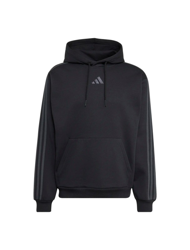 M 3S FL HD