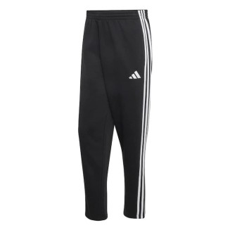 M 3S FL TO PANT