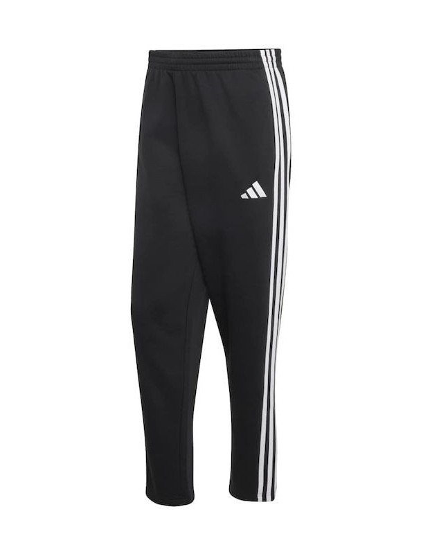 M 3S FL TO PANT