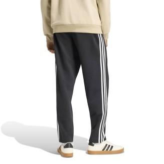M 3S FL TO PANT