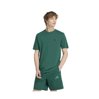 M S SLIDE TR TEE