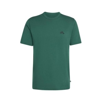 M S SLIDE TR TEE