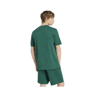 M S SLIDE TR TEE