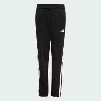J 3S FL PANT