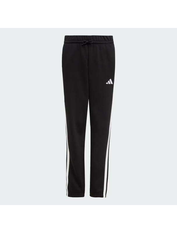 J 3S FL PANT