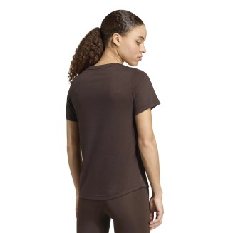 W MIN SCP TEE