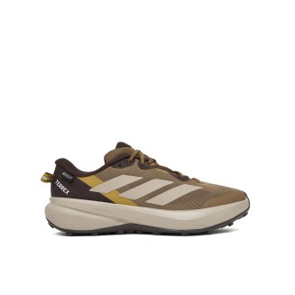 TRACEFINDER GTX