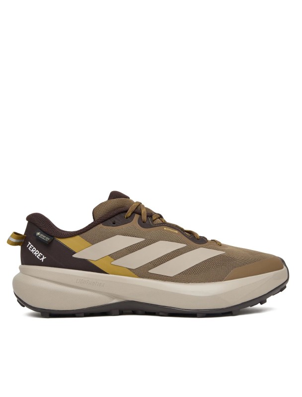 TRACEFINDER GTX