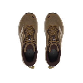 TRACEFINDER GTX