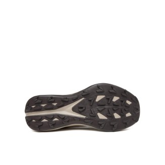 TRACEFINDER GTX