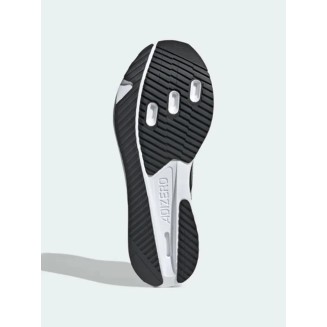 ADIZERO SL2