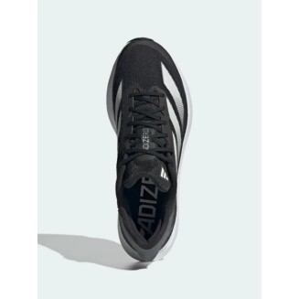 ADIZERO SL2
