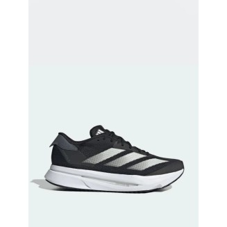 ADIZERO SL2