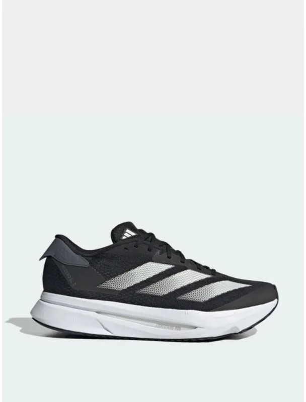 ADIZERO SL2