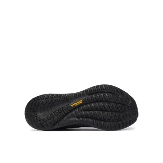 SUPERNOVA EASE2GTX