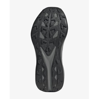 TRACEFINDER GTX W