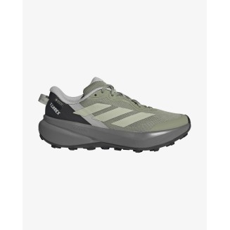 TRACEFINDER GTX W