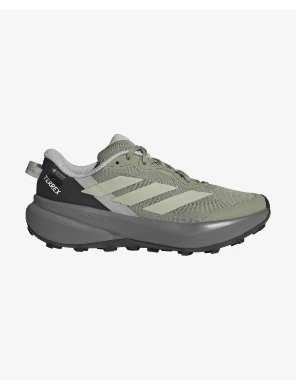 TRACEFINDER GTX W
