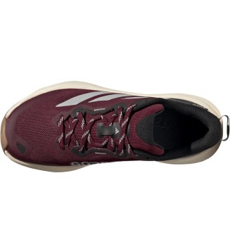 TRACEFINDER GTX W