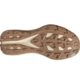 TRACEFINDER GTX W